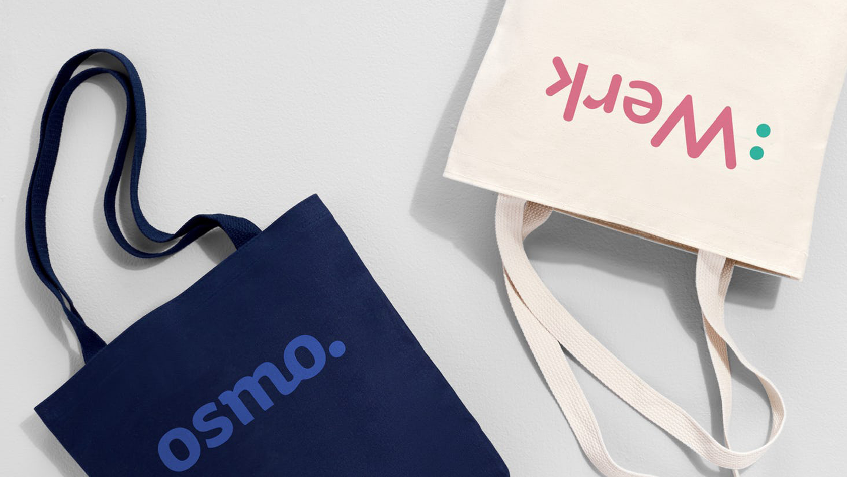 Feature illustration top